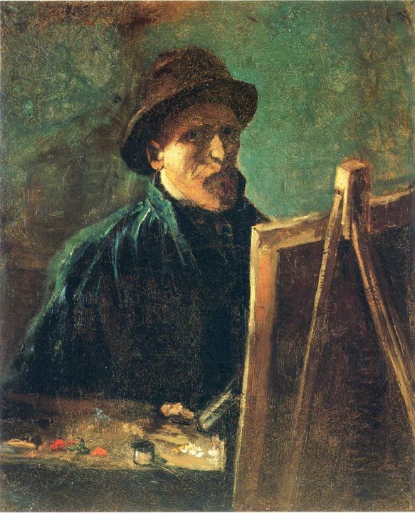 Vincent+Van+Gogh-1853-1890 (362).jpg
